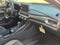 2026 Acura Integra CVT