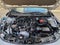 2026 Acura Integra CVT