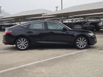 2026 Acura Integra CVT