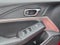 2026 Acura Integra CVT