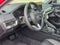 2026 Acura Integra CVT