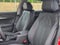 2026 Acura Integra CVT