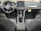 2026 Acura Integra CVT