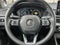 2026 Acura Integra CVT