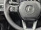 2026 Acura Integra CVT