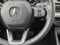 2026 Acura Integra CVT