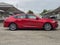 2026 Acura Integra CVT