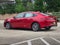 2026 Acura Integra CVT