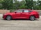 2026 Acura Integra CVT