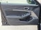 2026 Acura Integra CVT