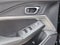 2026 Acura Integra CVT