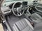 2026 Acura Integra CVT