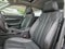 2026 Acura Integra CVT
