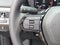 2026 Acura Integra CVT