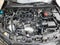 2026 Acura Integra CVT