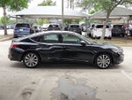 2026 Acura Integra CVT
