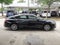 2026 Acura Integra CVT