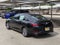 2026 Acura Integra CVT