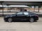 2026 Acura Integra CVT