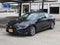 2026 Acura Integra CVT