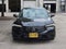 2026 Acura Integra CVT