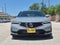 2026 Acura Integra CVT w/A-Spec Package