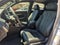 2026 Acura Integra CVT w/A-Spec Package