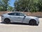 2026 Acura Integra CVT w/A-Spec Package