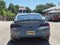 2026 Acura Integra CVT w/A-Spec Package