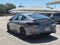 2026 Acura Integra CVT w/A-Spec Package