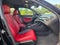 2023 Acura Integra CVT with A-Spec Package