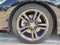 2023 Acura Integra CVT with A-Spec Package