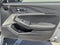 2026 Acura Integra CVT with A-Spec Package