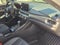 2026 Acura Integra CVT with A-Spec Package