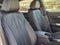 2026 Acura Integra CVT with A-Spec Package