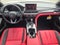 2026 Acura Integra CVT w/A-Spec Package