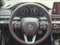 2026 Acura Integra CVT w/A-Spec Package