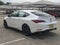 2026 Acura Integra CVT w/A-Spec Package
