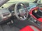 2026 Acura Integra CVT with A-Spec Package