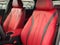 2026 Acura Integra CVT with A-Spec Package