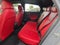 2026 Acura Integra CVT with A-Spec Package