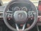 2026 Acura Integra CVT with A-Spec Package