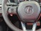 2026 Acura Integra CVT with A-Spec Package