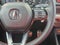2026 Acura Integra CVT with A-Spec Package
