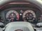 2026 Acura Integra CVT with A-Spec Package