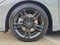 2026 Acura Integra CVT with A-Spec Package