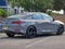 2026 Acura Integra CVT with A-Spec Package