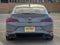2026 Acura Integra CVT with A-Spec Package