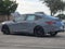 2026 Acura Integra CVT with A-Spec Package