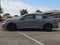 2026 Acura Integra CVT with A-Spec Package